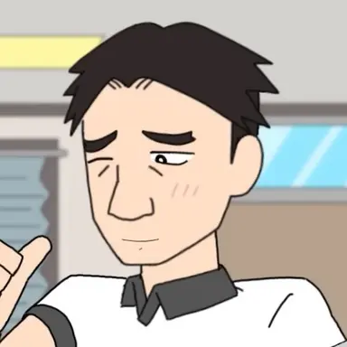 Profile image of 팀장