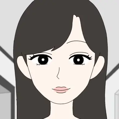 Profile image of 김선혜