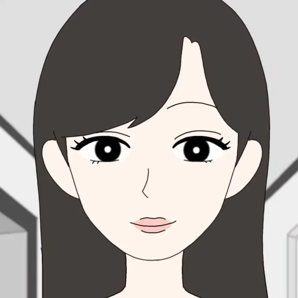 SlimyWin0982의 회사