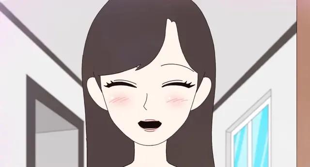 Profile image of 김선혜