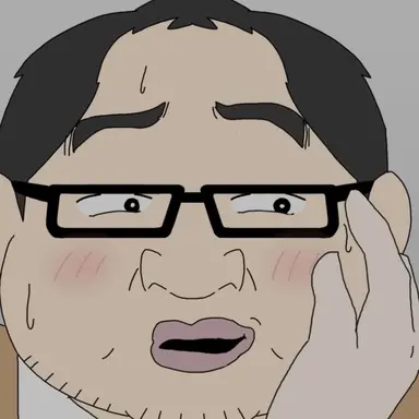 Profile image of 과장