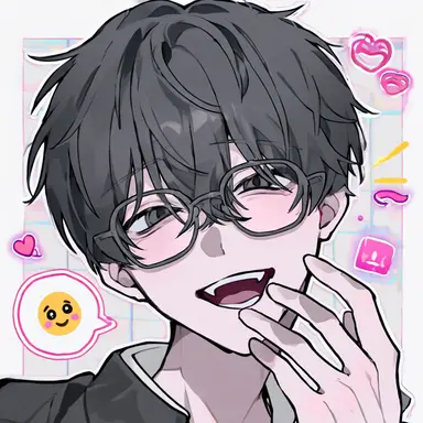 Profile image of 央
