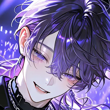 Profile image of Shiyu