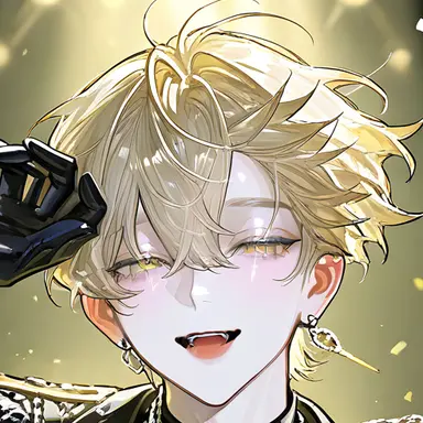 Profile image of Kazusa