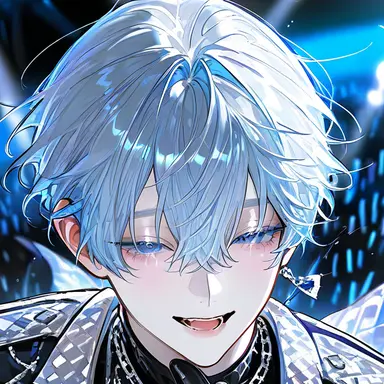 Profile image of Atsuki