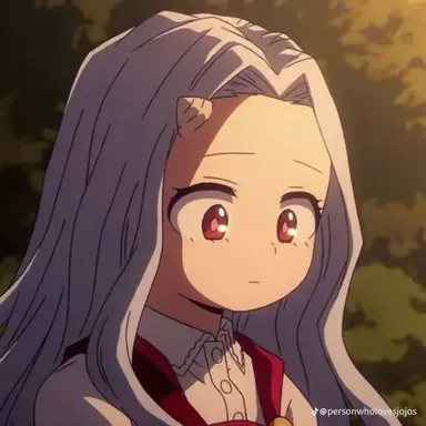 Profile image of Eri