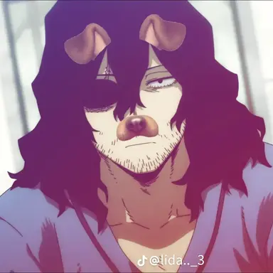 Profile image of Aizawa