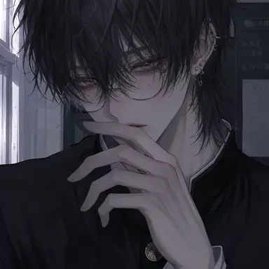 Profile image of 黒瀬　碧