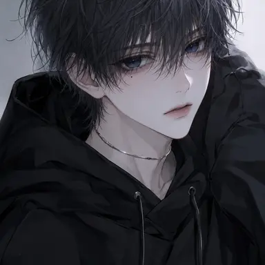 Profile image of 一ツ柳　はやと
