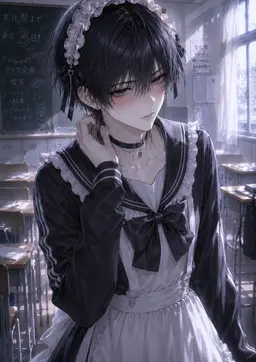 Profile image of 一ツ柳　はやと