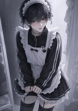 Profile image of 一ツ柳　はやと