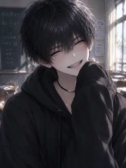 Profile image of 一ツ柳　はやと
