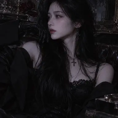 Profile image of 아르벨