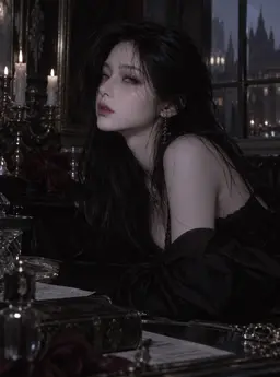 Profile image of 아르벨