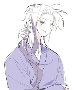 Profile image of 호시나 소우이치로