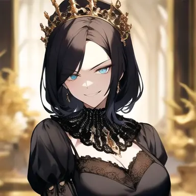 Profile image of ジェシカ
