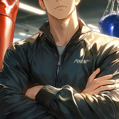 Profile image of Drevon