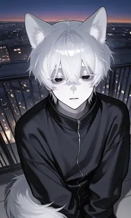 Profile image of Zell