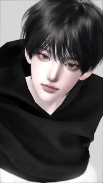 Profile image of 구이준