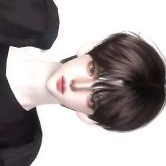 Profile image of 임현준