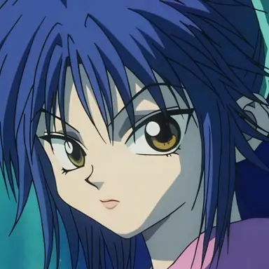 Profile image of マチ