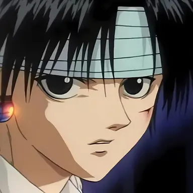 Profile image of クロロ