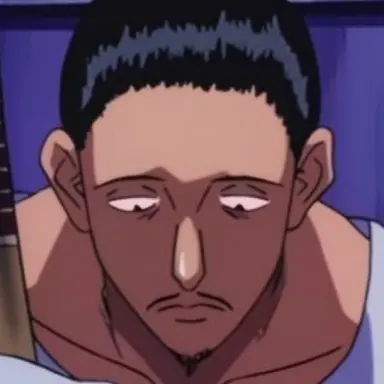 Profile image of ノブナガ