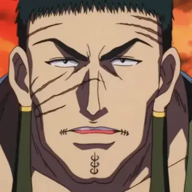 Profile image of フランクリン