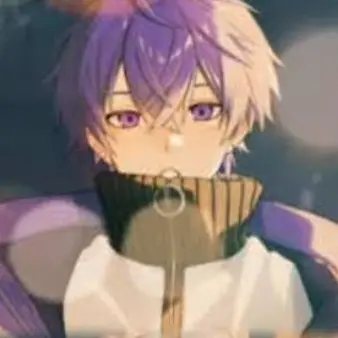 Profile image of 心音