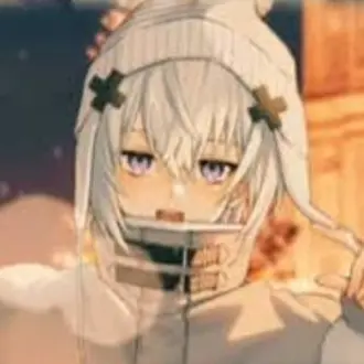 Profile image of メルト