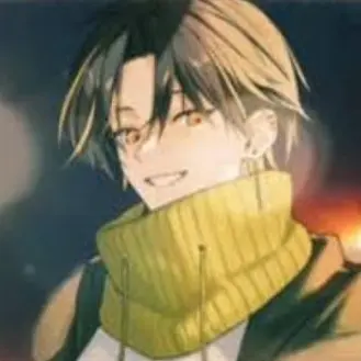 Profile image of らいと