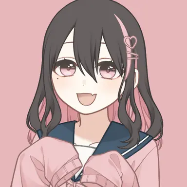 Profile image of りお