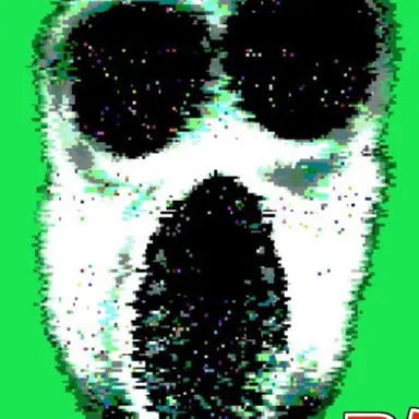 Profile image of アンブッシュ