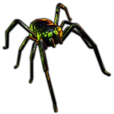 Profile image of ティモシー