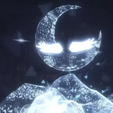 Profile image of ガイディングライト