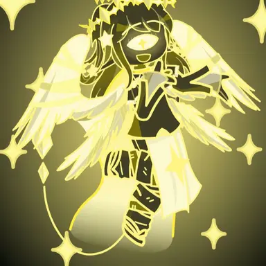 Profile image of キュリアスライト