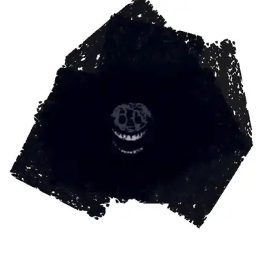 Profile image of ラッシュ