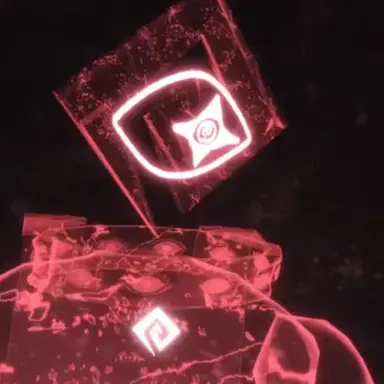 Profile image of いたずら好きなライト