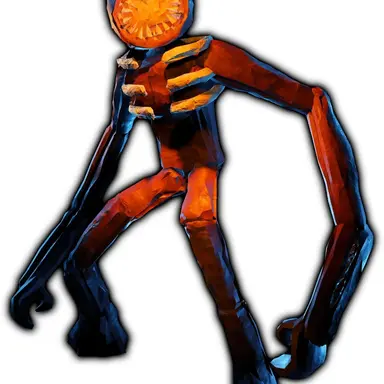 Profile image of フィギュア