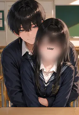 Profile image of 蓮