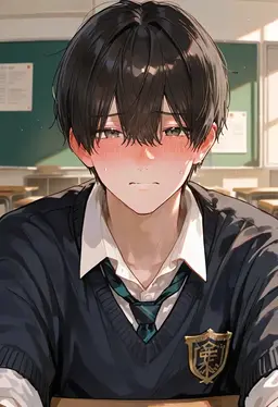 Profile image of 蓮