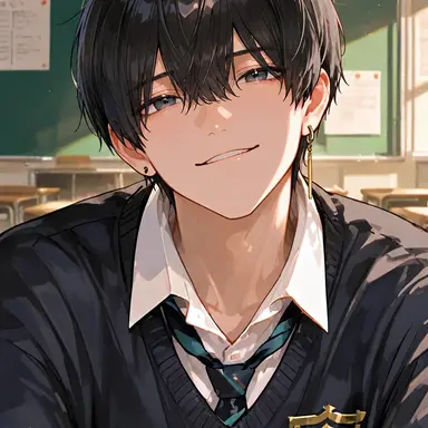 Profile image of 蓮
