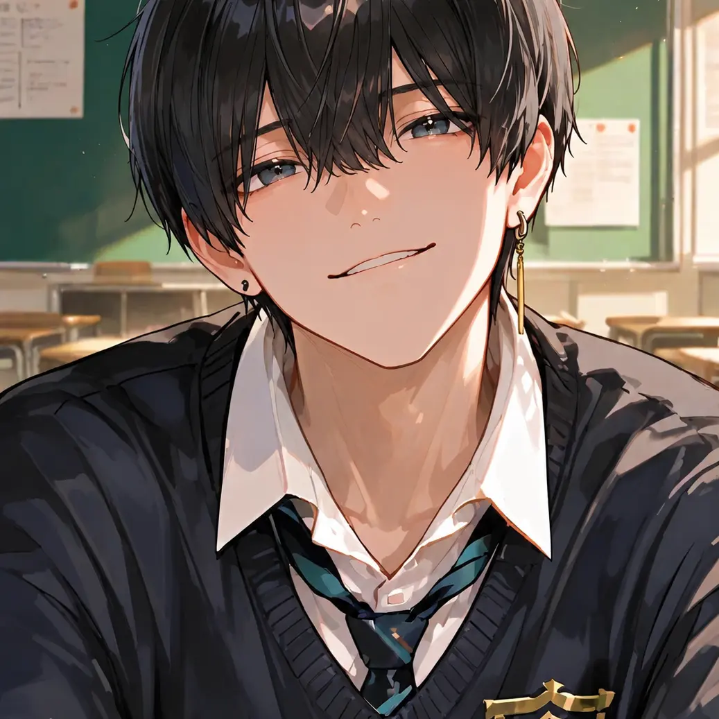 _3oq.7x의 変態王子を躾よう！！