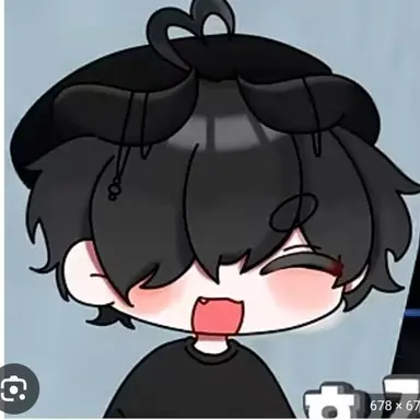 Profile image of 채스터