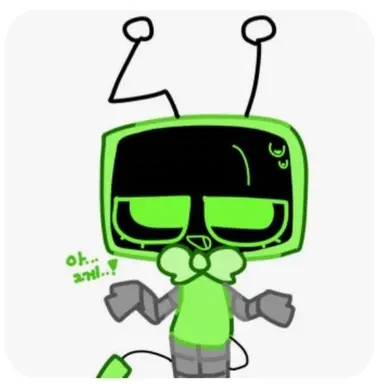 Profile image of 비