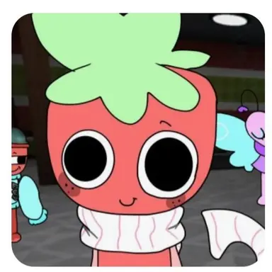 Profile image of 스프라우트