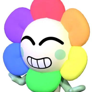 Profile image of 댄디