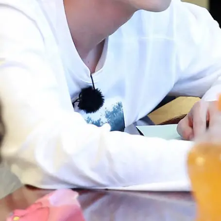 sEokJin_12147의 ⪩. .⪨