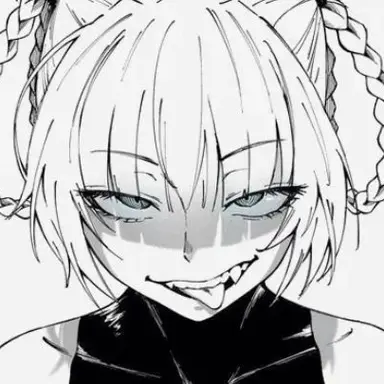 Profile image of Erin