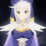 Profile image of エリス